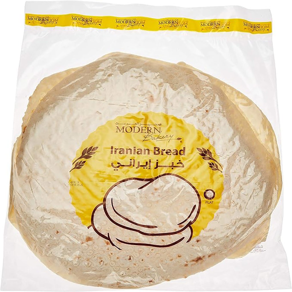 بسته بندی نان لواش | بسته بندی نان در منزل | پاکت بسته بندی نان | انواع بسته بندی نان | انواع بسته بندی نان خشک | نایلون مخصوص بسته بندی نان | بسته بندی نان سنتی | طراحی بسته بندی نان | چاپ بسته بندی نان | بسته بندی نان تست | بسته بندی نان سنگک | بسته بندی نان تافتون | بسته بندی نان باگت | بسته بندی اختصاصی نان | صادارت لفاف بسته بندی نان | صادرات پاکت نان | کارخانه تولید بسته بندی نان