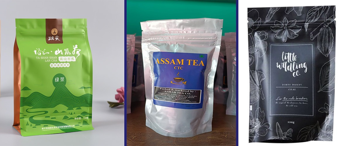 بسته بندی چای ایرانی | پلاستیک بسته بندی چای | انواع بسته بندی چای | بسته بندی چای کیسه ای | بسته بندی چای ماسالا | انواع بسته بندی چای ماسالا | بسته بندی چای ایرانی | بسته بندی چای کرک | بسته بندی چای نپتون | طراحی بسته بندی چای | نایلون بسته بندی چای | انواع بسته بندی چای خارجی | بسته بندی چای خارجی | لفاف چای | لفاف چای کیسه | شرکت بسته بندی چای